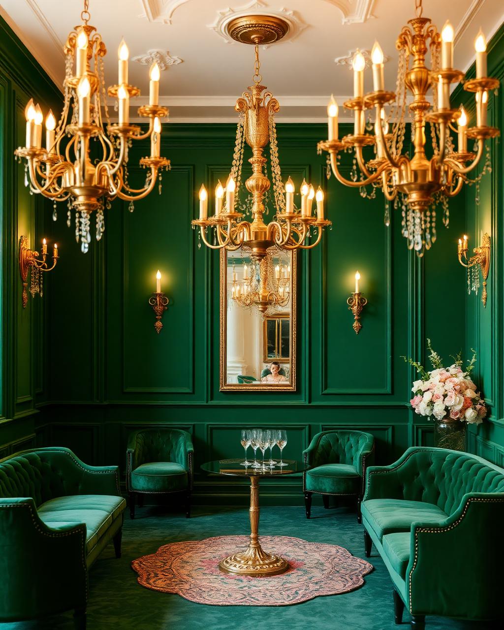 Event Suite
